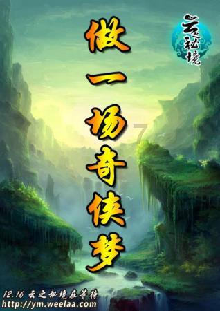 348510大写读音？