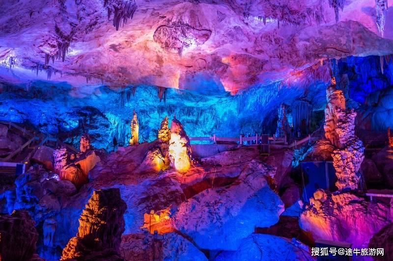 小提琴家马思聪:晚年被迫赴美,生前常说:我没有对不起祖国