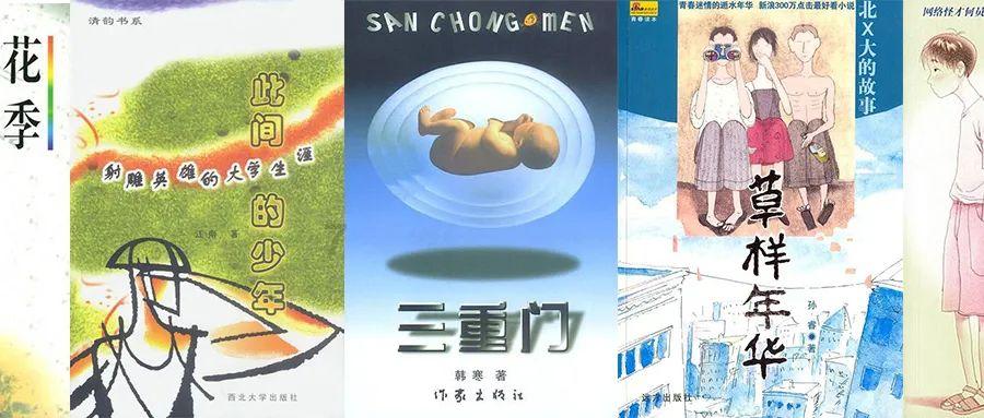 3D滚动球