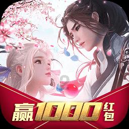 寒冷的低语