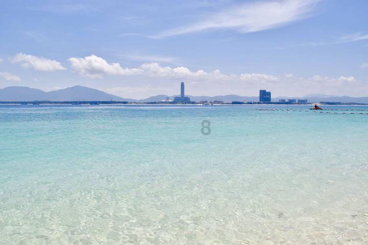 中国铁建股份有限公司 2023年第四季度主要经营数据公告