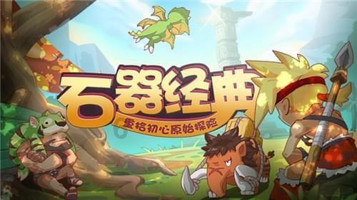 中国驻瑙鲁使馆复馆小组组长王旭光:瑙鲁不会是最后一个