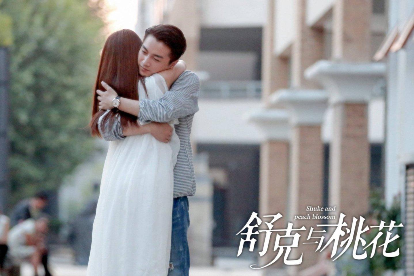 无限战车