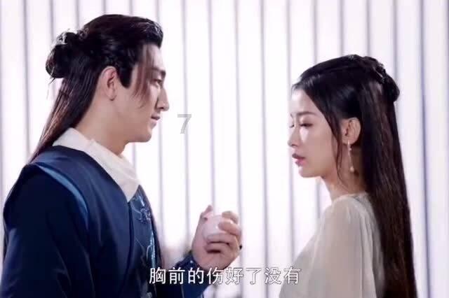 多香大会战