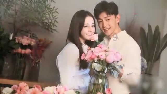 中卫市青少年科技馆“科学护齿”科普活动开始报名啦！
