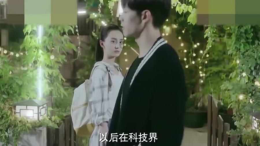 古人被判灭九族，家中亲属为什么不逃跑？其实选择逃的人才愚蠢