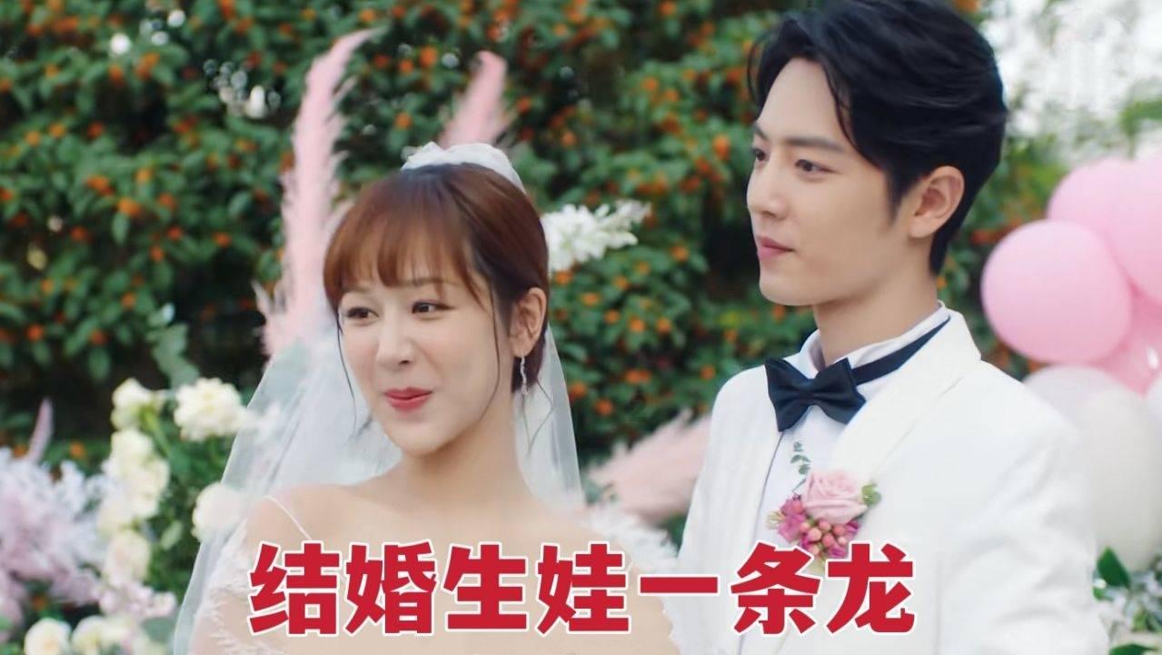 渐冻症在哪里能治？
