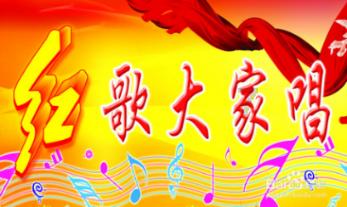 武动乾坤