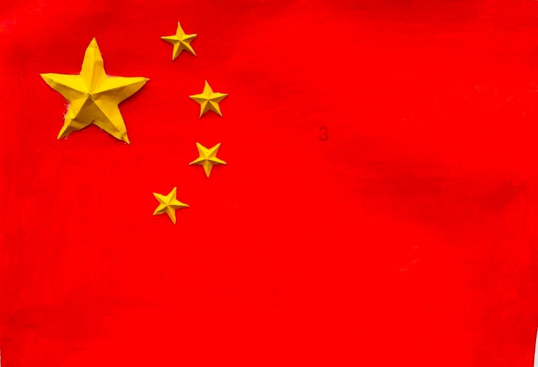 第一届全国中学生排球区域联赛东北区决赛打响