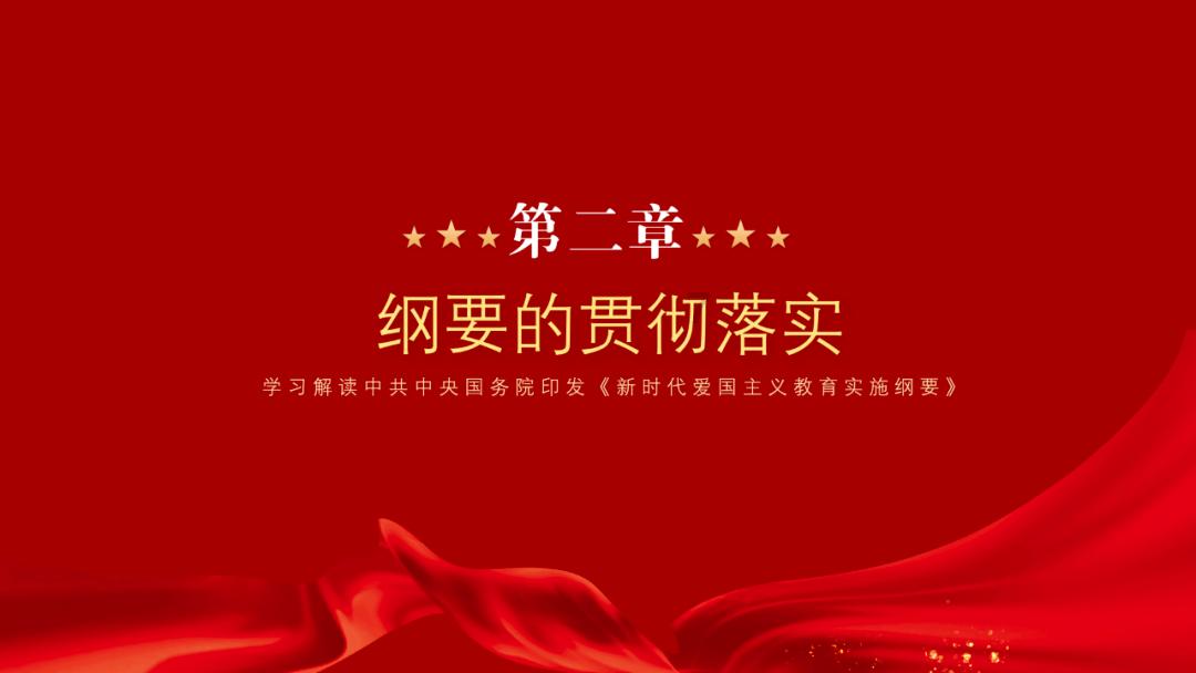 爱而不得，我该怎么办？