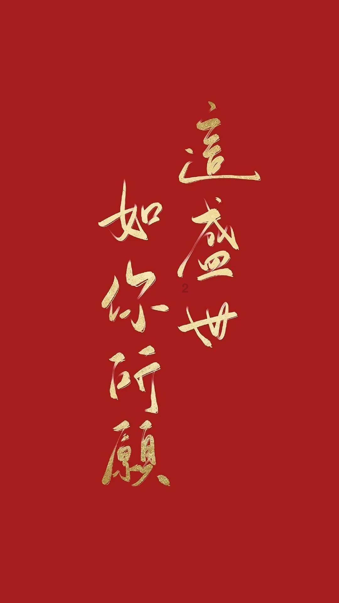 填满方块格