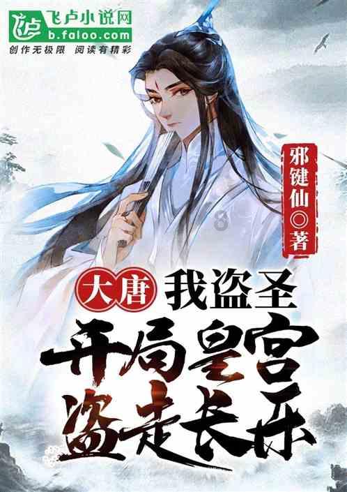 fanbeauty面膜真的那么好吗