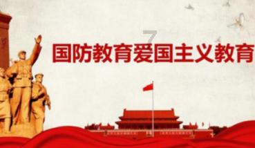 荒野坦克大战