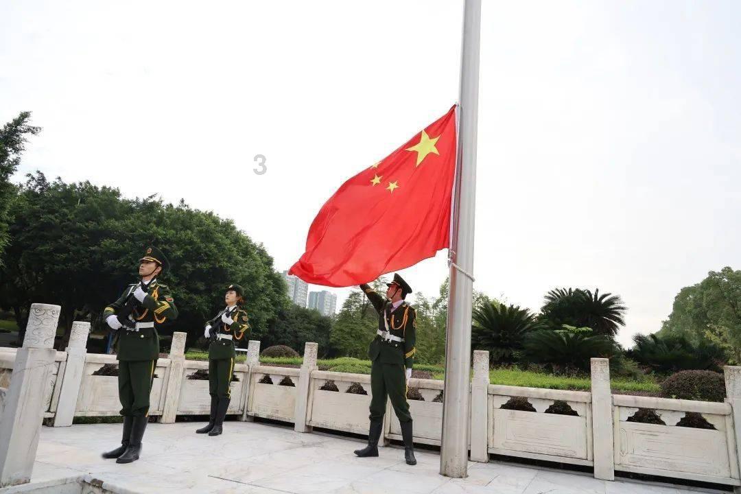 智慧问答网-我在大连周水子机场不小心开进了出租车接客的道上,我没停直接开出去了,这样算交通违规么?解疑答惑,助你轻松解决问题