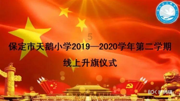 子女夭折的汉人女子在后宫里是多么可怜，出身成谜，甚至不能随葬