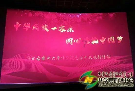 猎人：野性的呼唤
