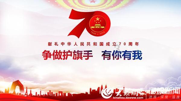 今年河北省将持续提高住院实际报销比例