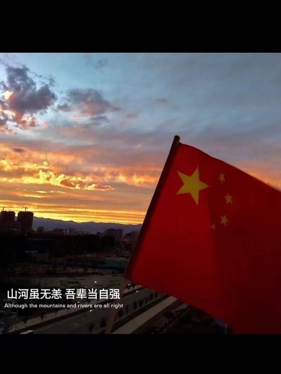 轩辕剑4