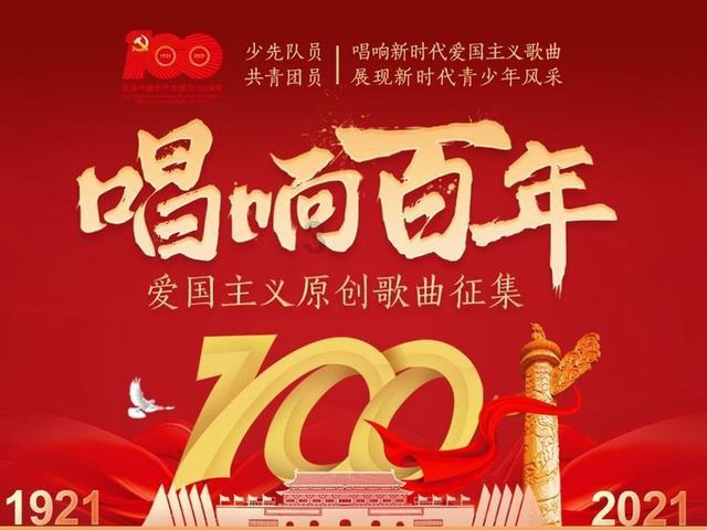 失忆症：猪猡