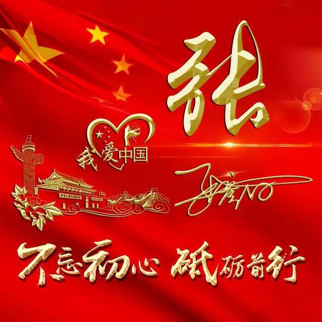 海安炮兵击落了许多甲敌机和坦克修改病句