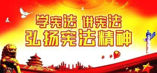 迷人的妖精