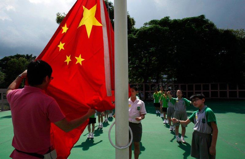 法国启动自旋电子技术研究计划