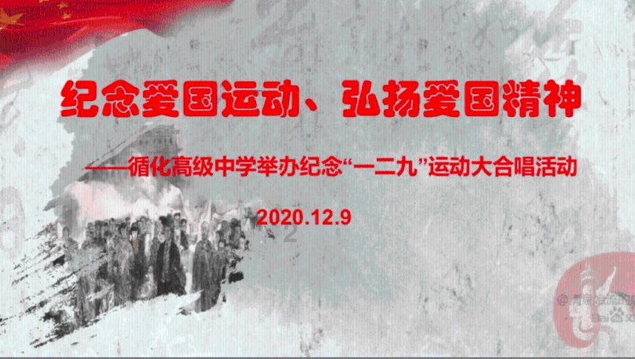 统一石化关注工程机械领域发展，助力用户无额外增加成本减碳