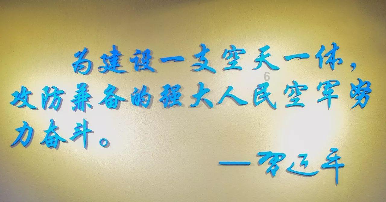 硕大的苹果