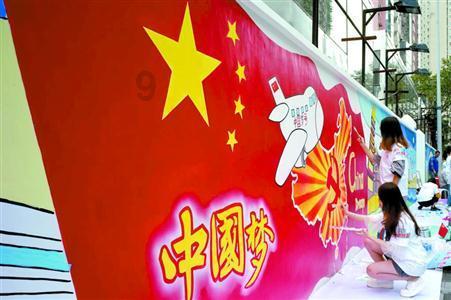 高二语文哪些文言文会考到