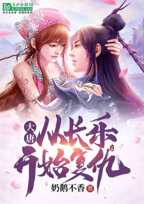 惠民便民举措不断,济宁有效提升公交服务水平