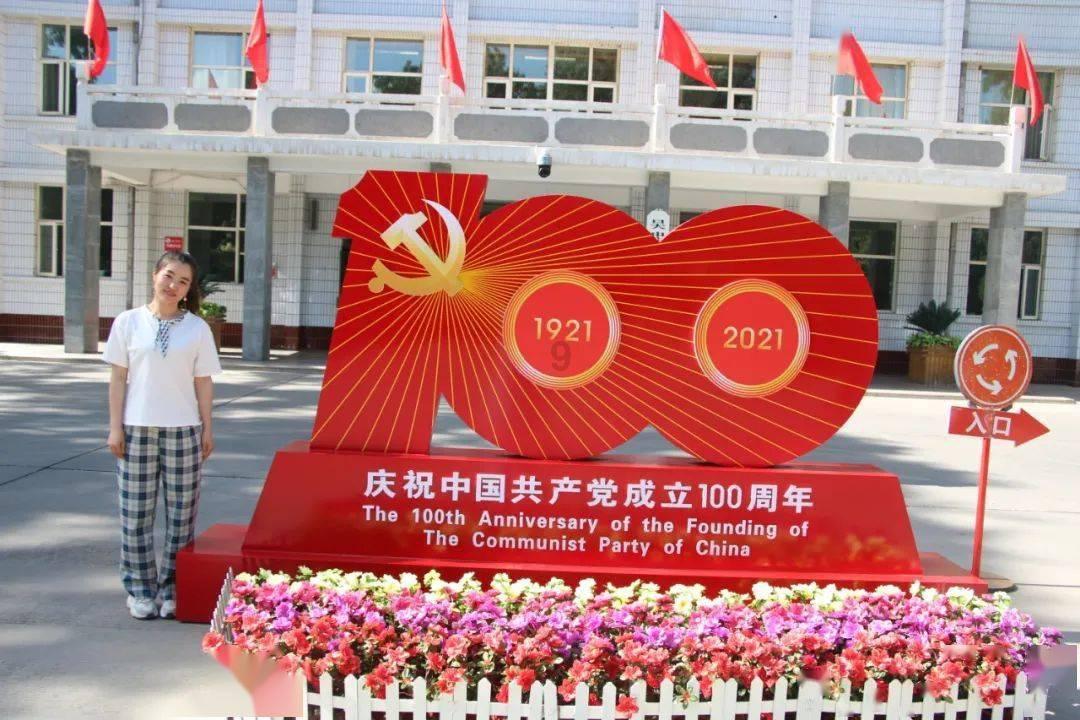 《传奇霸主》逆天邪神47服 01月26日10点火爆开启，燃起你的传奇热血！