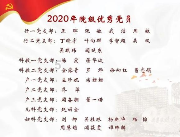 泰星农吉拉·功卡准娜衮选择泰国nic做试管