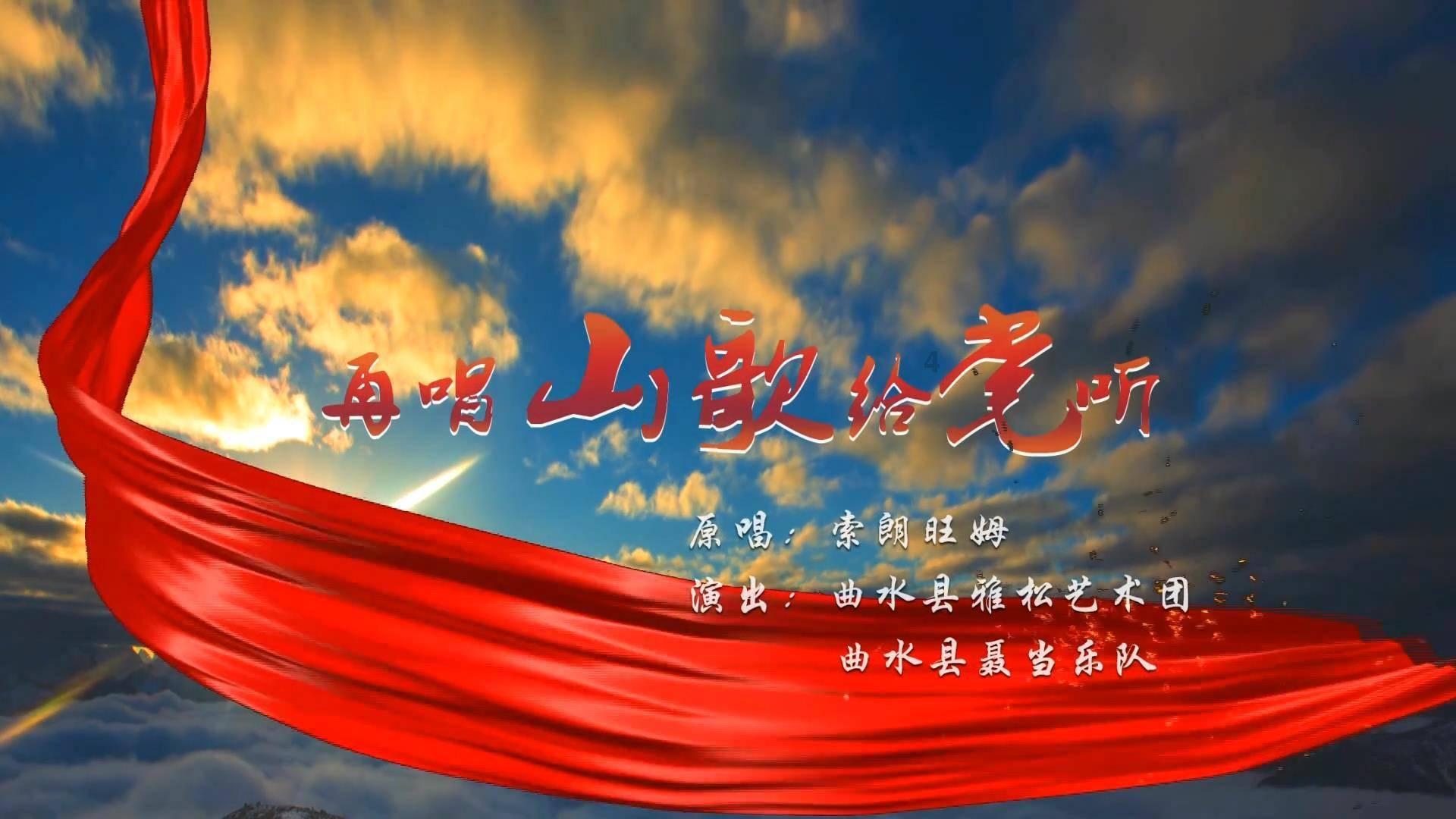 时尚太阳眼镜