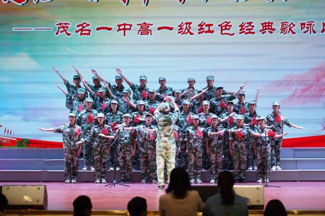 潜行者：普里皮亚季的召唤