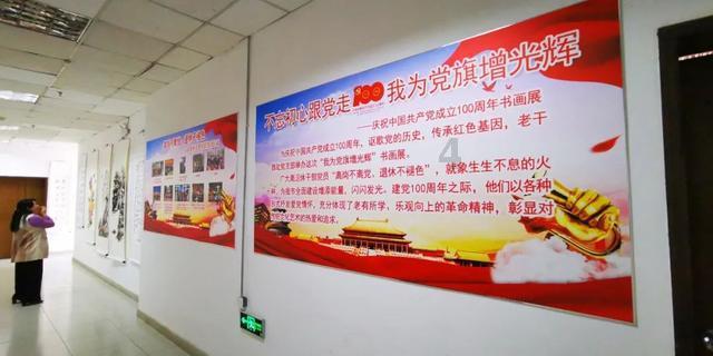 正当防卫2