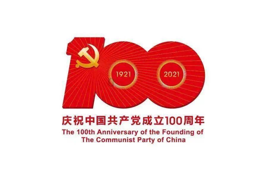 孕妇吃些什么好呢游戏画面