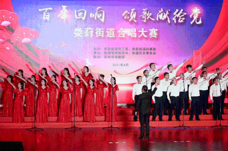 荣耀之剑中文版