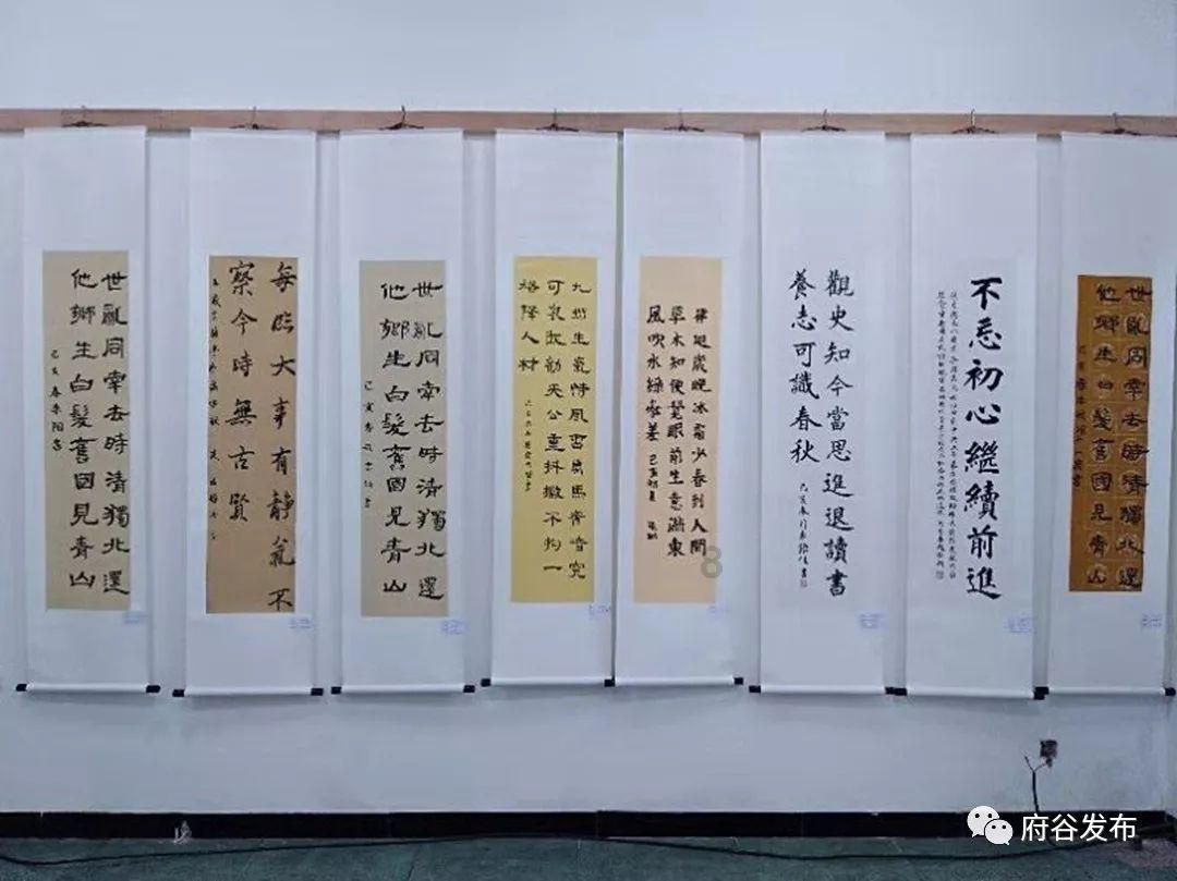 疾风之刃