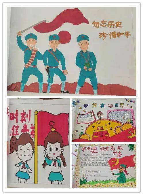 拦截可疑事件 守护账户安全