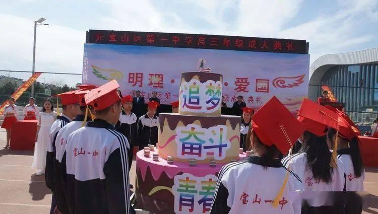 绘制像素图