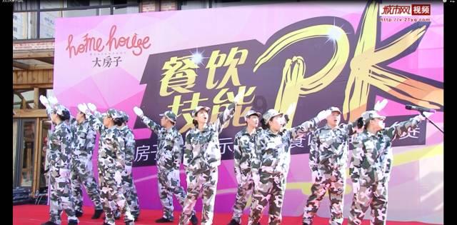 理臣中国盘中异动 早盘快速下挫6.59%报1.79美元