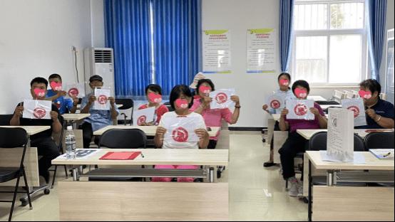 大江大河3:东宝瘫痪也不知,雷正明如何得雷霆上亿资产全身而退