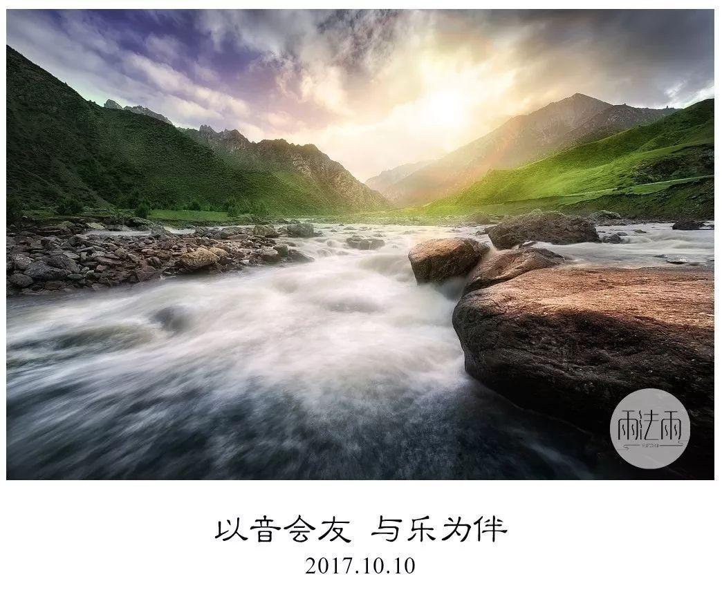 救援小袋熊