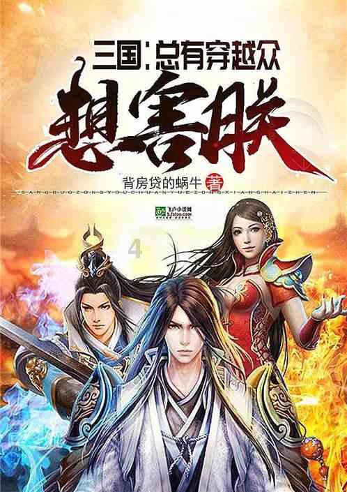 正念冥想，接纳自己的杂念