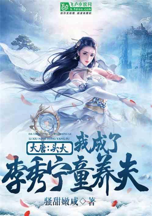 老年人攒下100万存款，打算靠“吃利息”生活，怎么打理比较划