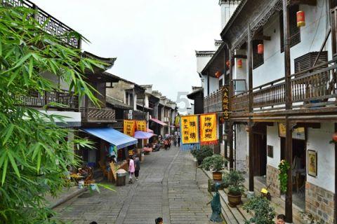 拯救被困王国