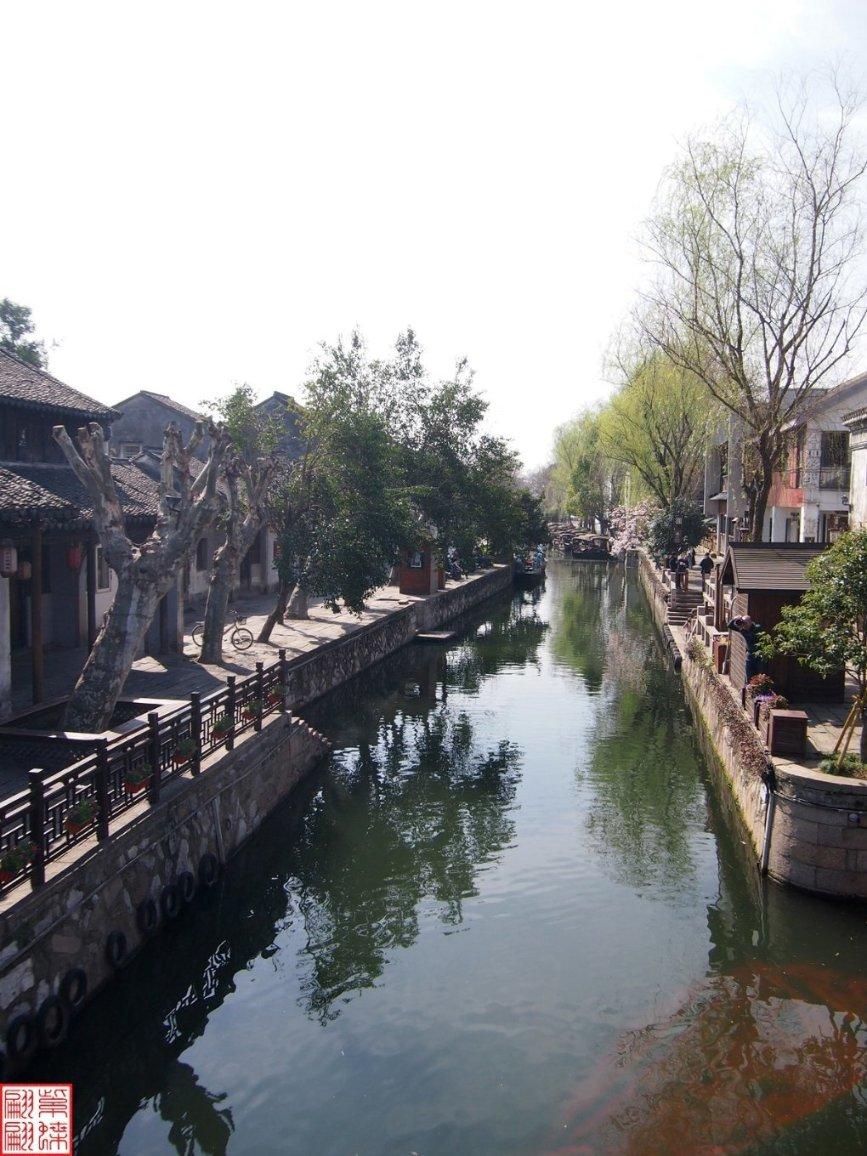 秦皇岛市北戴河区举办非遗人才沙龙