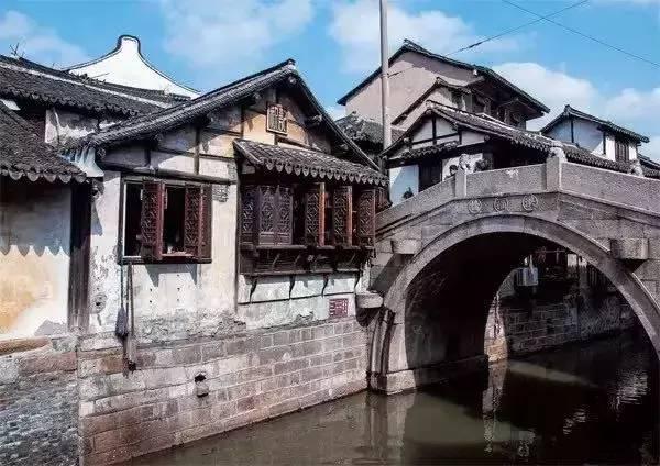 高德地图全面升级，带来5大实用功能，不知道就太可惜了！