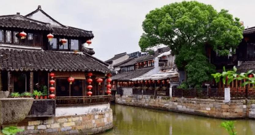 恶灵附身2