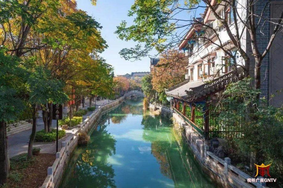 高考恋爱100天
